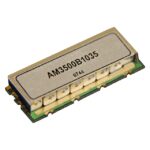 AM3500B1035 AM3500B1035