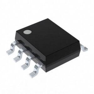 AM4942N
