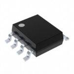 AM4998N