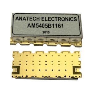 AM5405B1161
