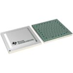 AM5718AZBOXEM
