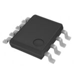 AM6930N