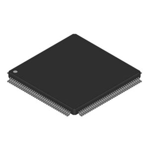 AM79C970AVC-G