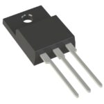 AM90N06-10PCFM