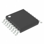 AM9469-T16E-13