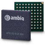 AMA3B1KK-KBR-B0