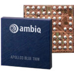 AMA3B1KK-KCR-TB