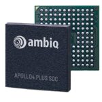 AMAP42KP-KBR