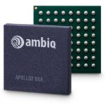 AMAPH1KK-KBR