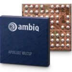 AMAPH1KK-KCR