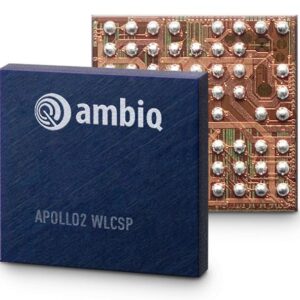 AMAPH1KK-KCR