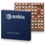 AMAPH1KK-KCR-TB