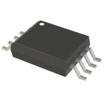 ISO7721QDWVRQ1