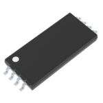 AMC1400DWLR