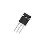 AMC3M0040120D
