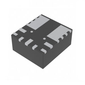 DAC161P997TDA2