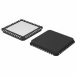 AMIS-49200-XTD AMIS-49200-XTD
