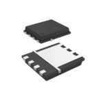 AMRA10N