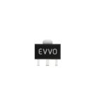 AMS1117-3.3S