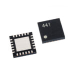 AN44180A-VF