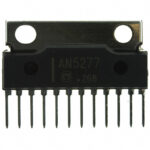 AN5277