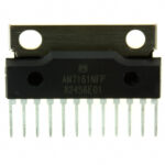 AN7161N