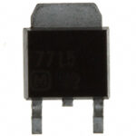 AN7715SP