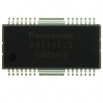 AN8495SB-E1V