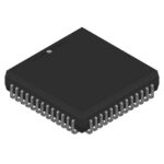AN8398JC