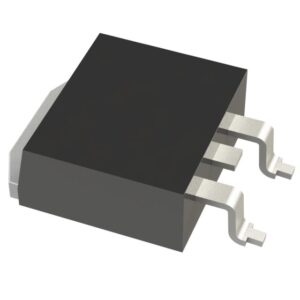 AOB1608L