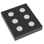 AOCA24106C