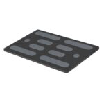 AOCA36116C
