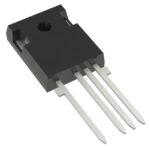 AOM015V65X2