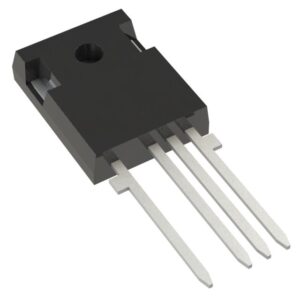 AOM015V75X2Q