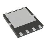AON6204