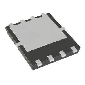 AON6508