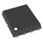 AONS660A70F
