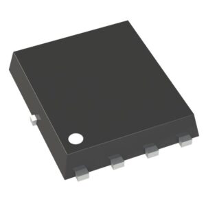 AONS660A70F