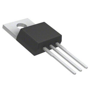 AOT15B65MQ1