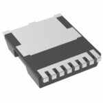 AOTL66215