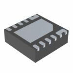 AOZ15333DI-01