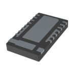 AOZ13929DI-01