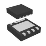 AOZ1334ADI-02