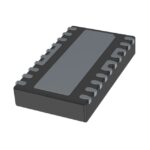 AOZ1382DI-01