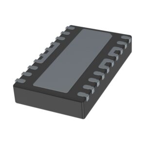 AOZ1381DI-01