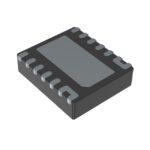 AOZ1390DI-02