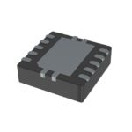 AOZ18101DI-01