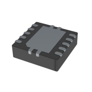AOZ18101DI-01