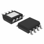 AOZ2002PI