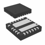 AOZ1269AQI